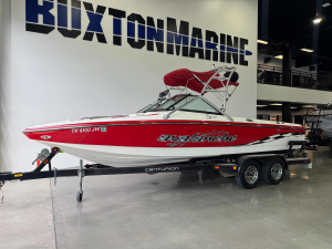 2003 Centurion Boats Avalanche for sale in Lewisville, Texas