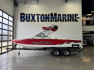 2003 Centurion Boats Avalanche for sale in Lewisville, Texas