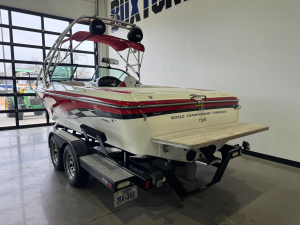 2003 Centurion Boats Avalanche for sale in Lewisville, Texas