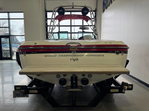 2003 Centurion Boats Avalanche for sale in Lewisville, Texas