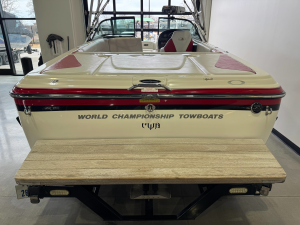 2003 Centurion Boats Avalanche for sale in Lewisville, Texas