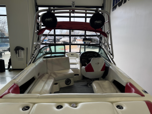 2003 Centurion Boats Avalanche for sale in Lewisville, Texas