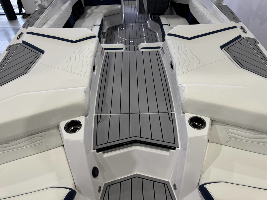 2025 Nautique Boats G23 for sale in Lewisville, Texas
