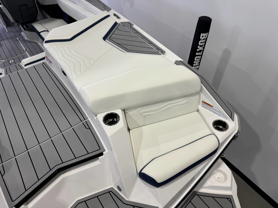 2025 Nautique Boats G23 for sale in Lewisville, Texas