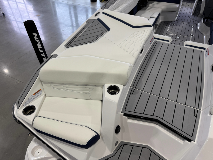 2025 Nautique Boats G23 for sale in Lewisville, Texas