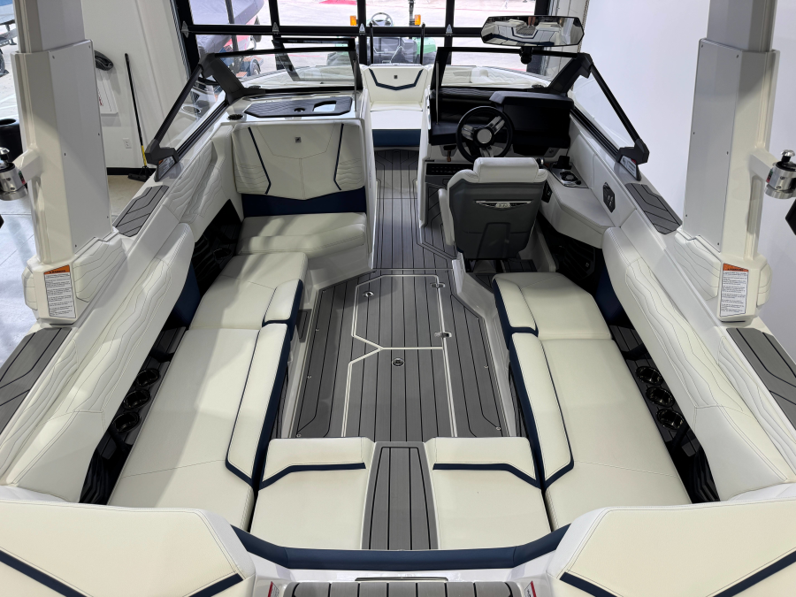 2025 Nautique Boats G23 for sale in Lewisville, Texas