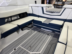 2025 Nautique Boats G23 for sale in Lewisville, Texas