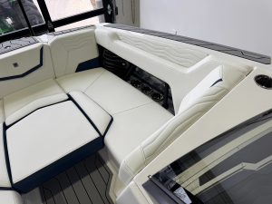 2025 Nautique Boats G23 for sale in Lewisville, Texas