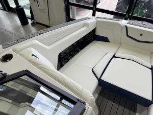 2025 Nautique Boats G23 for sale in Lewisville, Texas