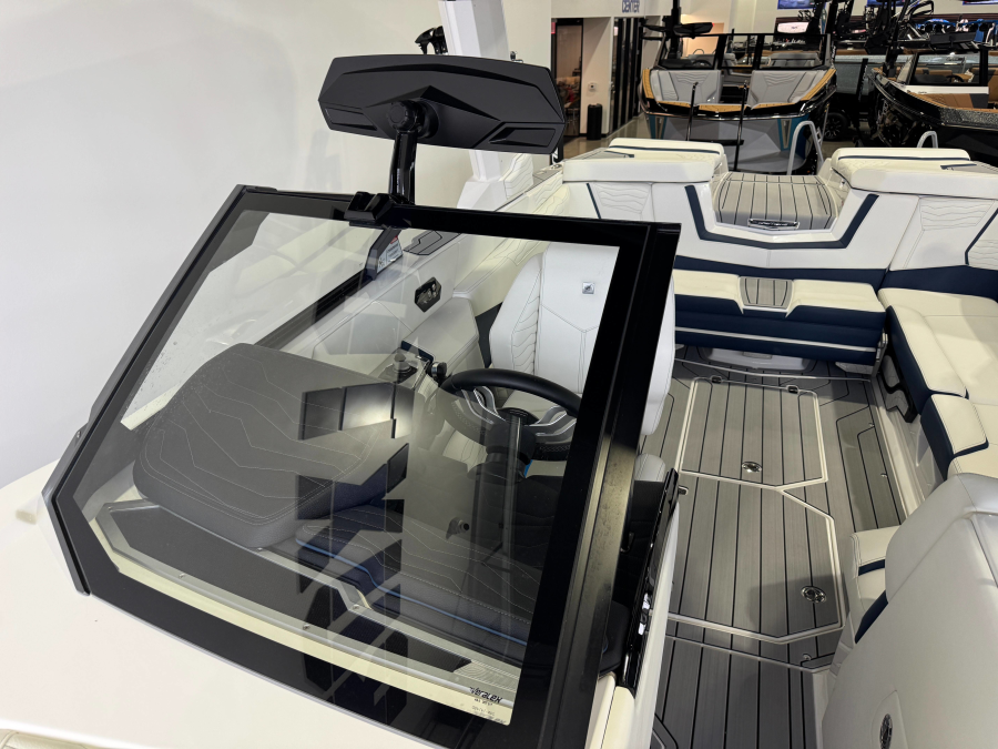 2025 Nautique Boats G23 for sale in Lewisville, Texas