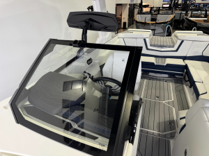 2025 Nautique Boats G23 for sale in Lewisville, Texas