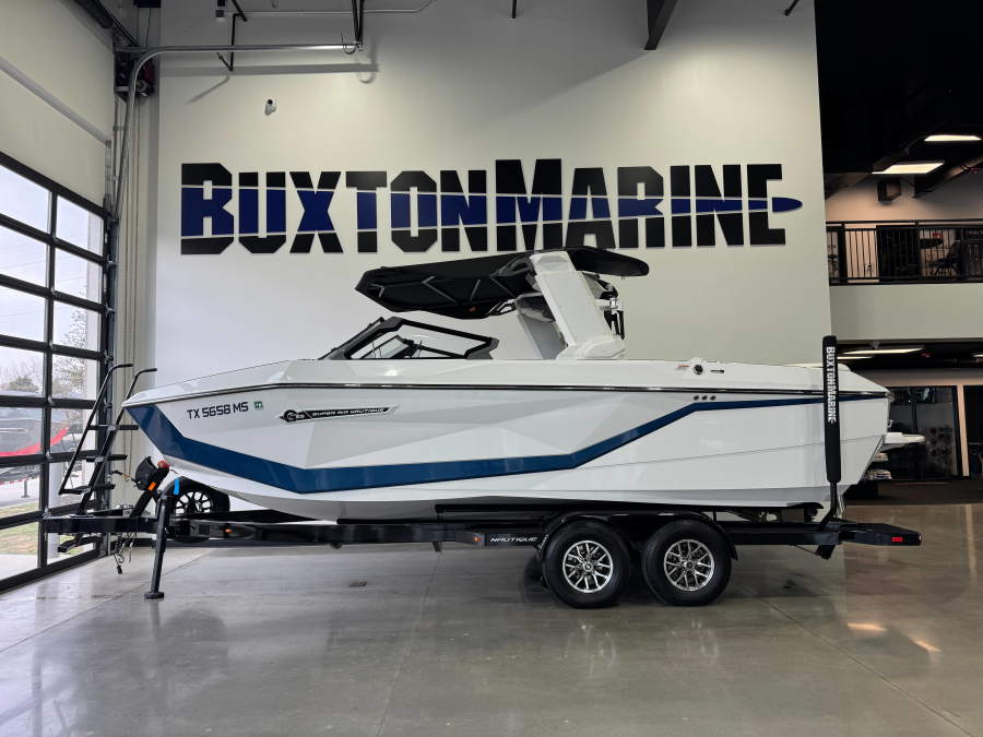 2025 Nautique Boats G23 for sale in Lewisville, Texas