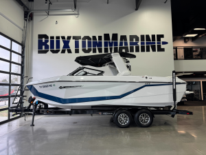 2025 Nautique Boats G23 for sale in Lewisville, Texas