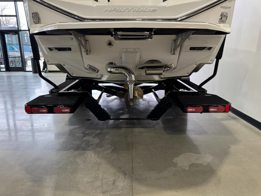 2025 Nautique Boats G23 for sale in Lewisville, Texas