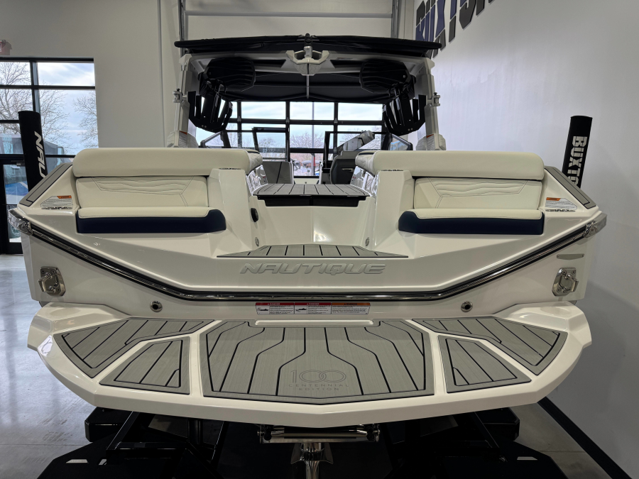 2025 Nautique Boats G23 for sale in Lewisville, Texas