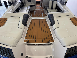 2015 Nautique Boats G23 for sale in Lewisville, Texas