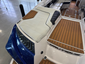 2015 Nautique Boats G23 for sale in Lewisville, Texas