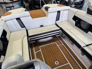 2015 Nautique Boats G23 for sale in Lewisville, Texas