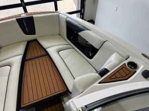 2015 Nautique Boats G23 for sale in Lewisville, Texas