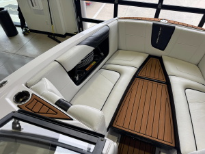 2015 Nautique Boats G23 for sale in Lewisville, Texas