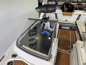 2015 Nautique Boats G23 for sale in Lewisville, Texas