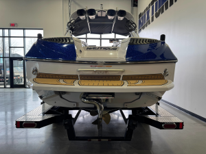 2015 Nautique Boats G23 for sale in Lewisville, Texas