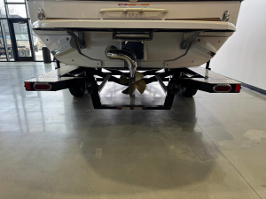 2015 Nautique Boats G23 for sale in Lewisville, Texas