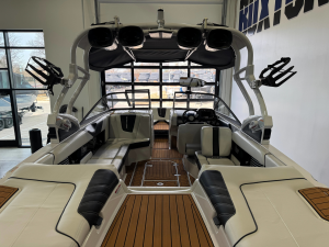 2015 Nautique Boats G23 for sale in Lewisville, Texas