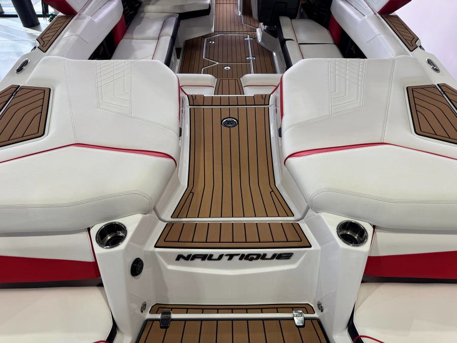 2021 Nautique Boats G23 for sale in Lewisville, Texas