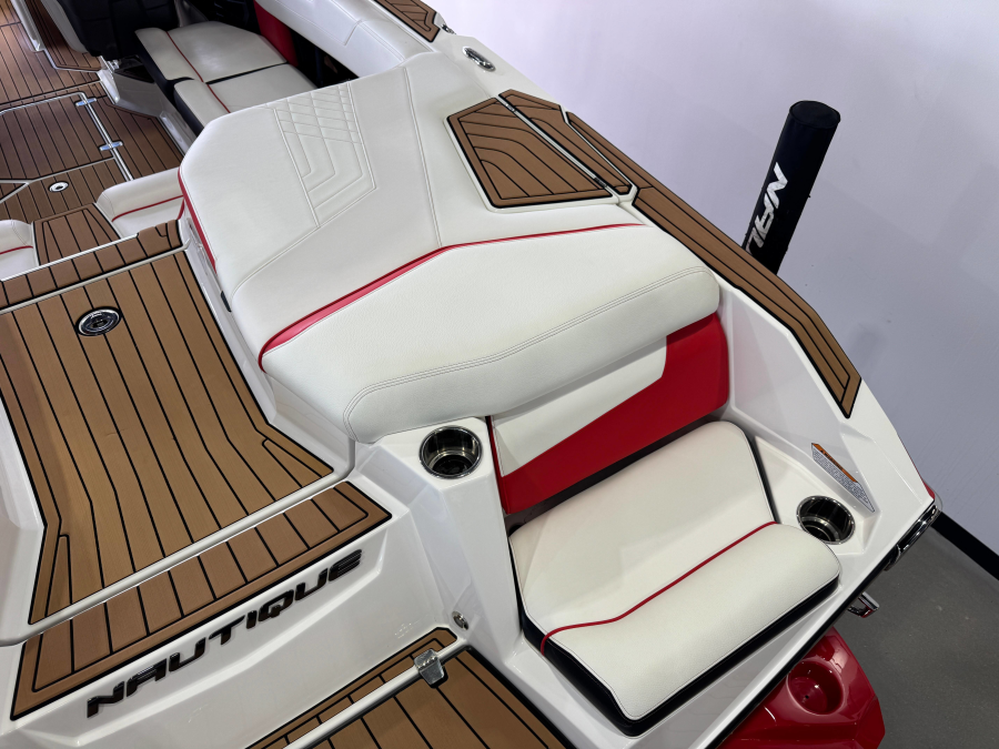 2021 Nautique Boats G23 for sale in Lewisville, Texas