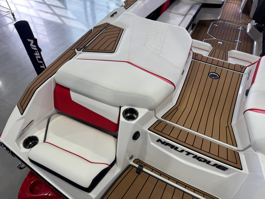 2021 Nautique Boats G23 for sale in Lewisville, Texas
