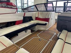 2021 Nautique Boats G23 for sale in Lewisville, Texas