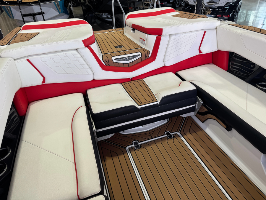 2021 Nautique Boats G23 for sale in Lewisville, Texas