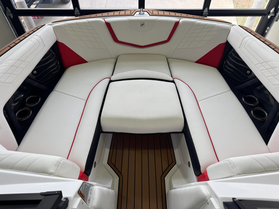 2021 Nautique Boats G23 for sale in Lewisville, Texas