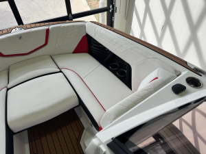 2021 Nautique Boats G23 for sale in Lewisville, Texas