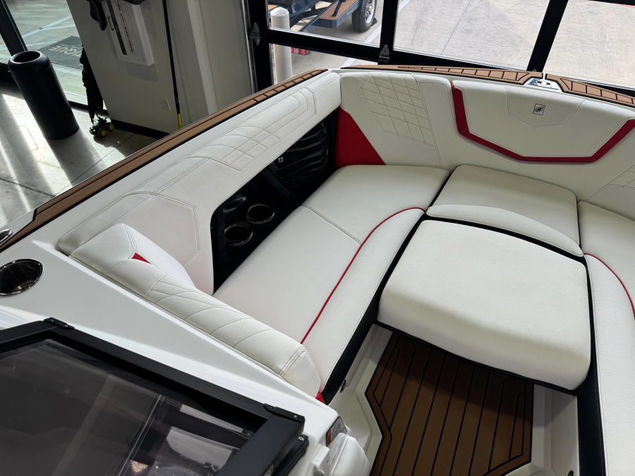 2021 Nautique Boats G23 for sale in Lewisville, Texas