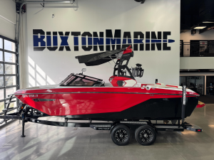 2021 Nautique Boats G23 for sale in Lewisville, Texas