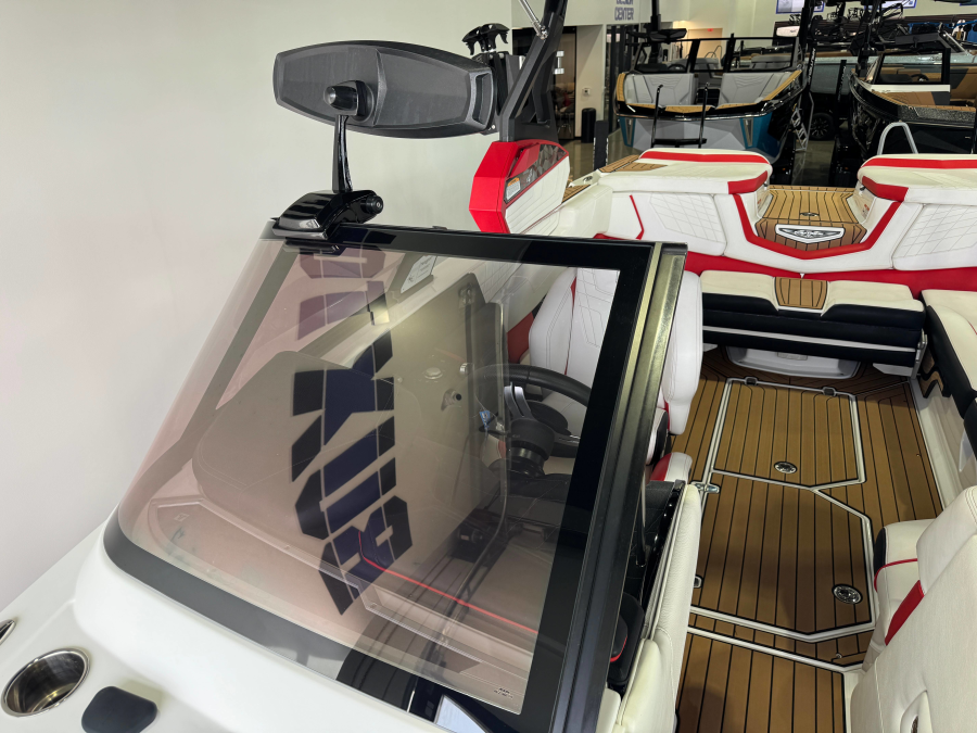 2021 Nautique Boats G23 for sale in Lewisville, Texas