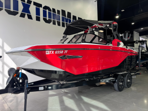 2021 Nautique Boats G23 for sale in Lewisville, Texas