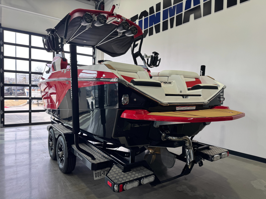 2021 Nautique Boats G23 for sale in Lewisville, Texas