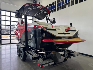 2021 Nautique Boats G23 for sale in Lewisville, Texas