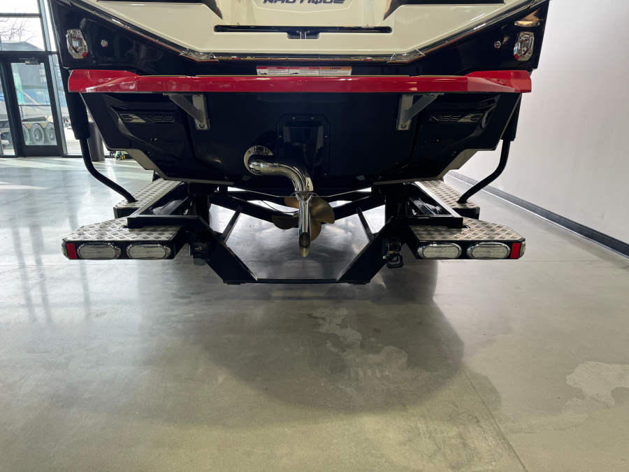 2021 Nautique Boats G23 for sale in Lewisville, Texas