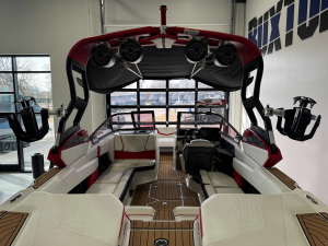 2021 Nautique Boats G23 for sale in Lewisville, Texas