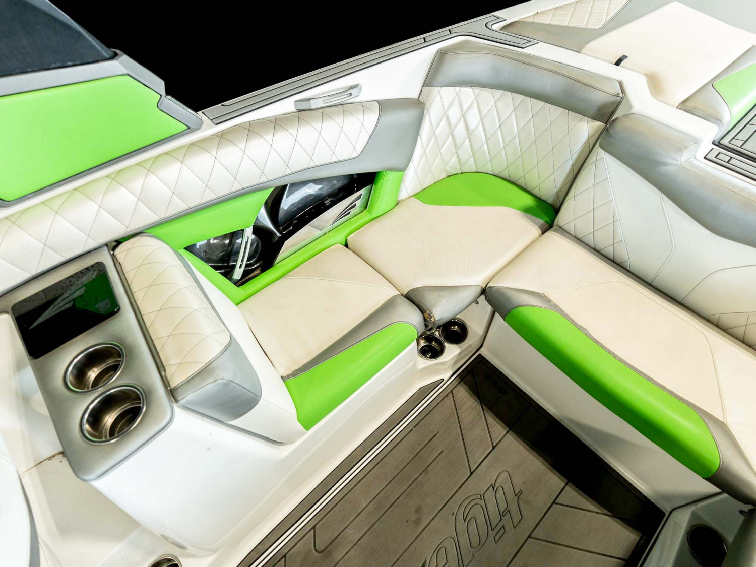 2017 Tige Boats Z3 for sale in Springville, Utah