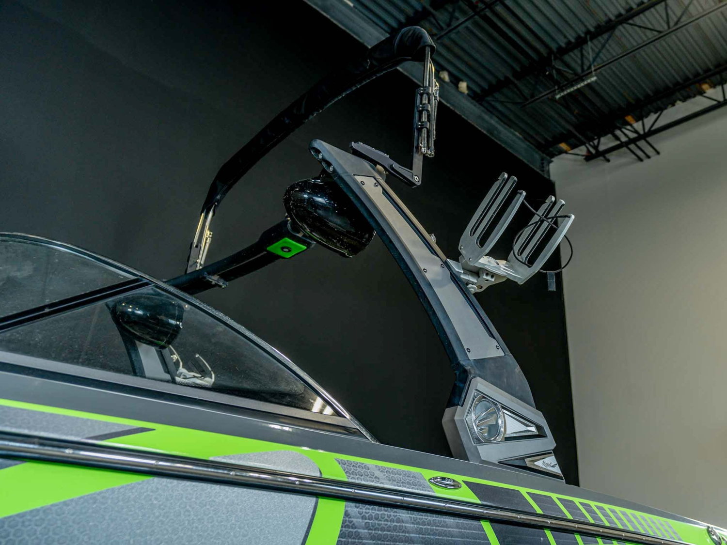 2017 Tige Boats Z3 for sale in Springville, Utah