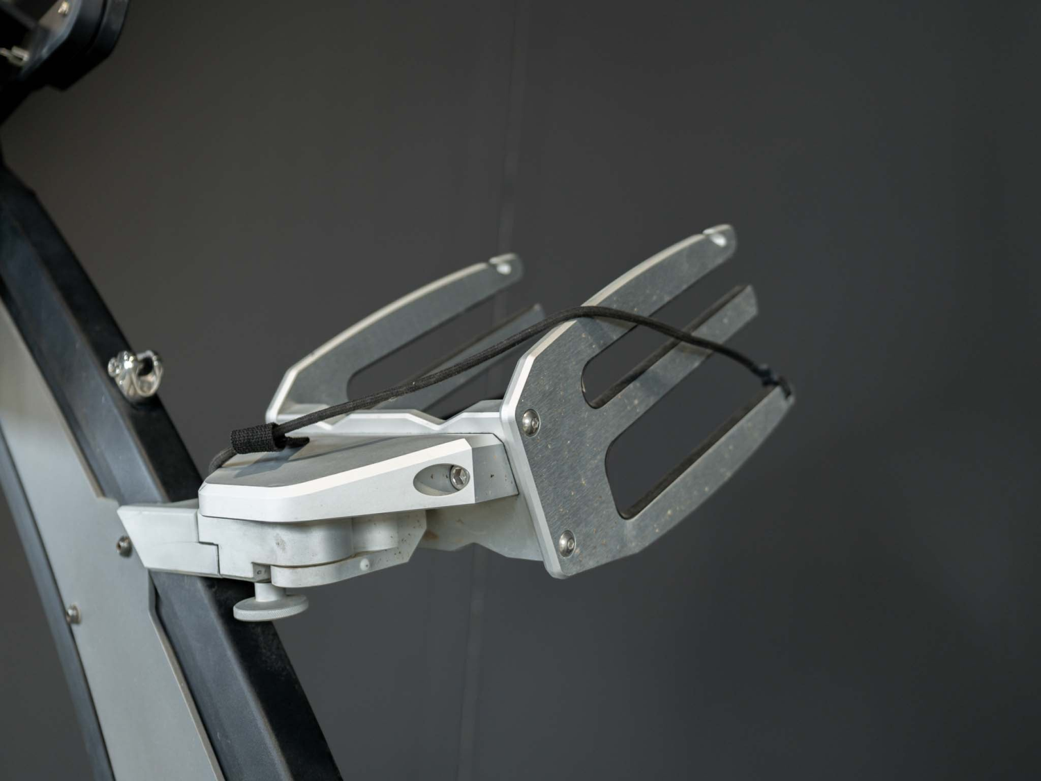 2017 Tige Boats Z3 for sale in Springville, Utah