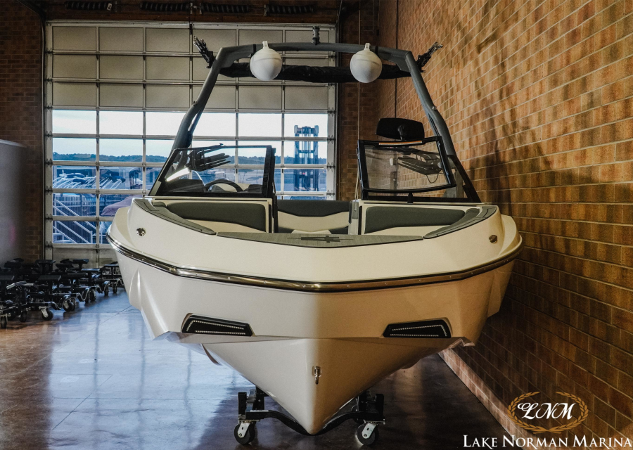 2026 Axis Boats T235 for sale in Mooresville, North Carolina