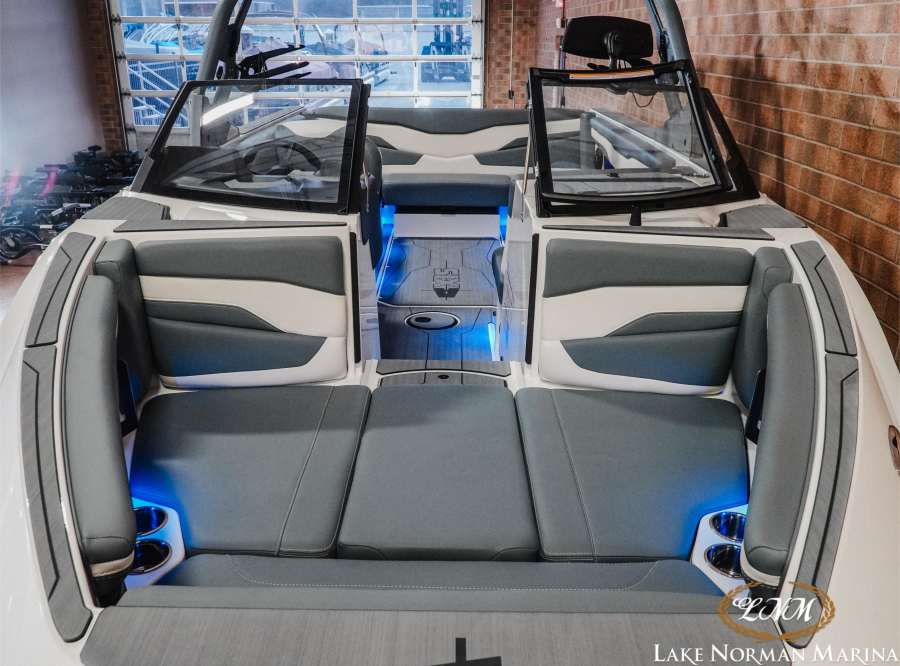 2026 Axis Boats T235 for sale in Mooresville, North Carolina