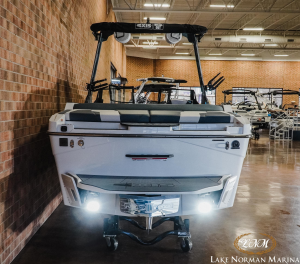 2026 Axis Boats T235 for sale in Mooresville, North Carolina