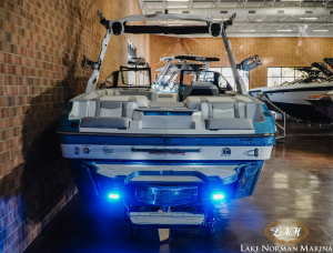 2026 Malibu Boats Wakesetter 22 MXZ for sale in Mooresville, North Carolina